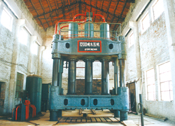 1200��Һѹ��