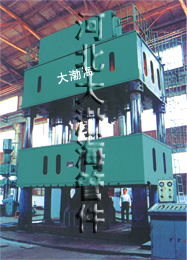 1000��Һѹ��