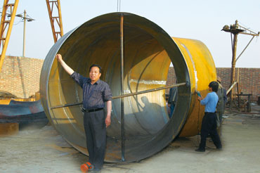 ��ھ�������ͷ